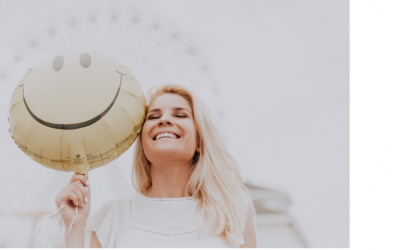 Positivismo y responsabilidad emocional.