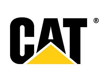 Logo CAT
