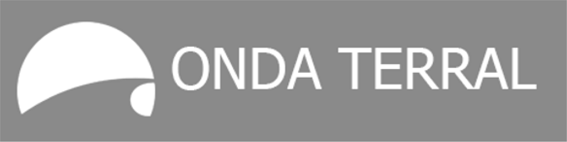 Logo Onda Terral