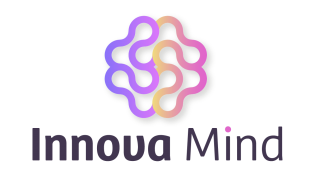 LogoInnovaMind