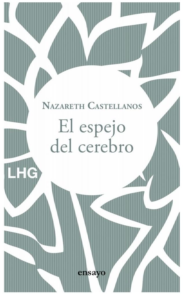 El espejo del cerebro