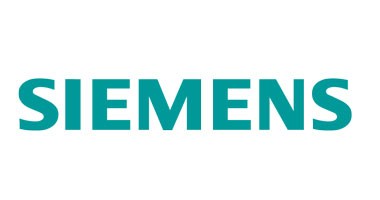 Logo Siemens