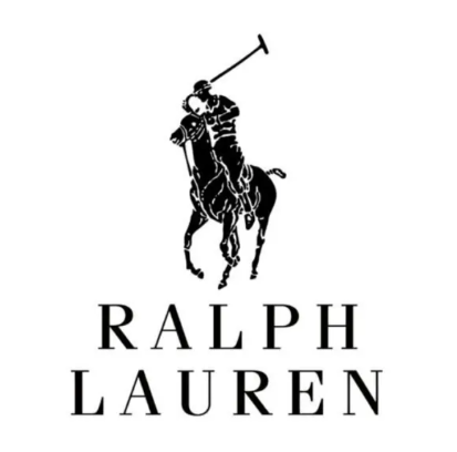 Logo ralph lauren