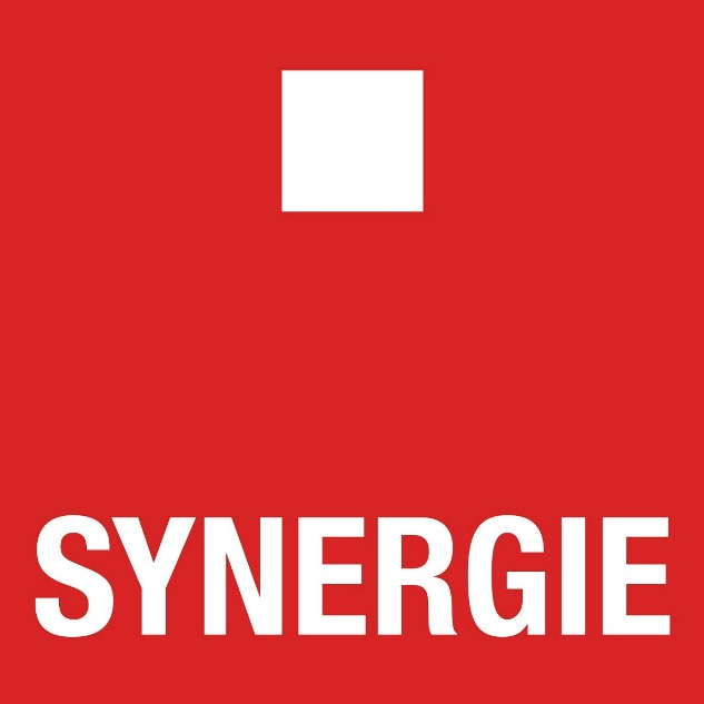 Logo Synergie