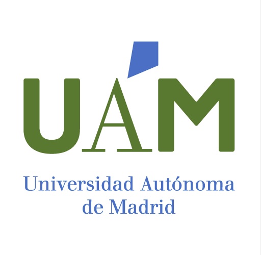 Logo UAM