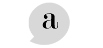 Logo Alicia Diago