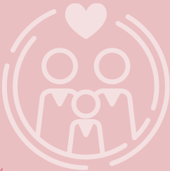 Logo cuidadores de emociones