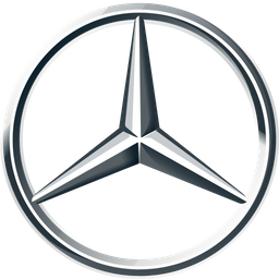 Logo mercedes