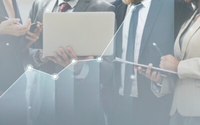 Cómo las Soft Skills Incrementan la Productividad en las Empresas