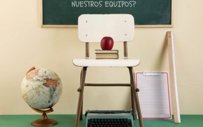 Por qué las formaciones tradicionales no son efectivas para el desarrollo de Soft Skills