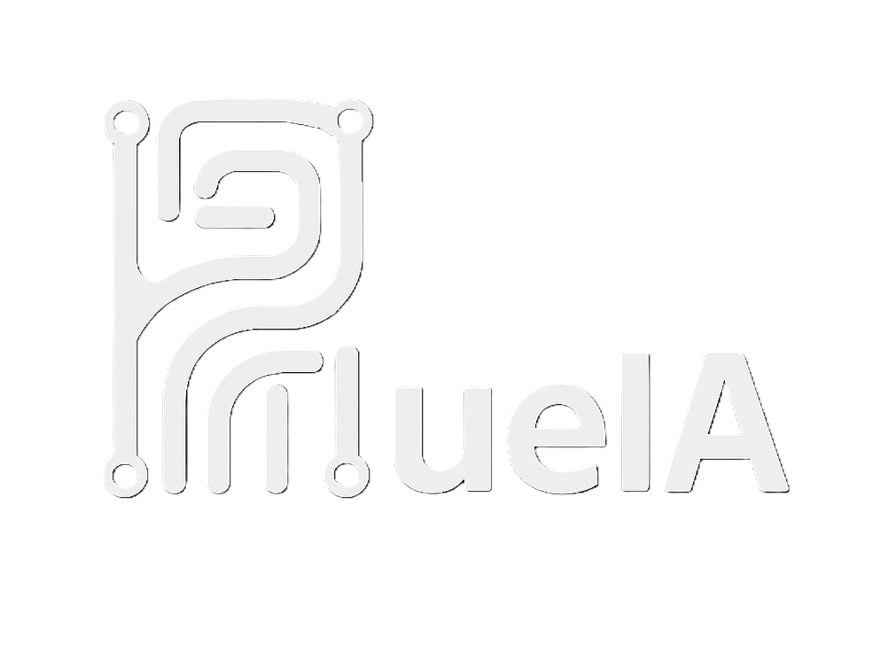 Logo HueIA